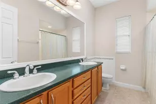 38218 Sabal Way, Umatilla, FL 32784 - Photo 31