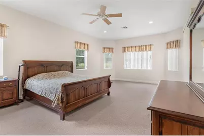 38218 Sabal Way, Umatilla, FL 32784 - Photo 21