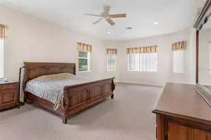 38218 Sabal Way, Umatilla, FL 32784 - Photo 21