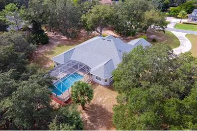 38218 Sabal Way, Umatilla, FL 32784 - Photo 53