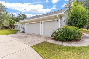 38218 Sabal Way, Umatilla, FL 32784 - Photo 49