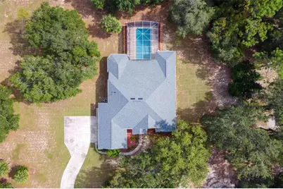 38218 Sabal Way, Umatilla, FL 32784 - Photo 57