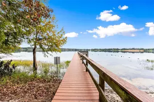 38218 Sabal Way, Umatilla, FL 32784 - Photo 3