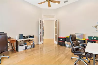 38218 Sabal Way, Umatilla, FL 32784 - Photo 37