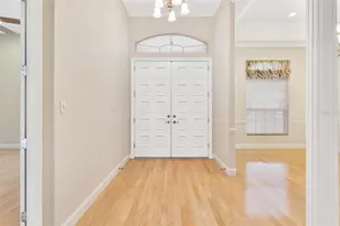 38218 Sabal Way, Umatilla, FL 32784 - Photo 5