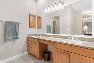 38218 Sabal Way, Umatilla, FL 32784 - Photo 25