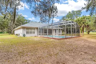 38218 Sabal Way, Umatilla, FL 32784 - Photo 45