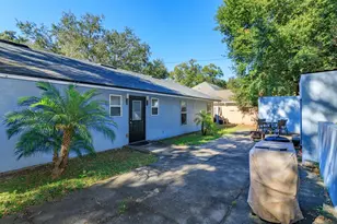 1421 16th St, Clermont, FL 34711 - Photo 19
