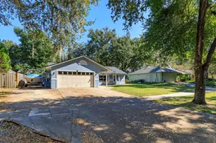 1421 16th St, Clermont, FL 34711 - Photo 17