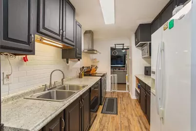 1421 16th Street, Clermont, FL 34711 - Photo 7