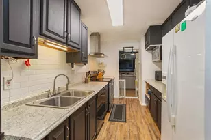 1421 16th St, Clermont, FL 34711 - Photo 7