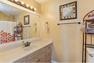 1421 16th Street, Clermont, FL 34711 - Photo 13