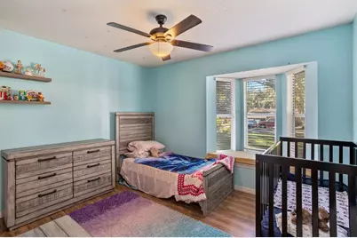 1421 16th Street, Clermont, FL 34711 - Photo 15