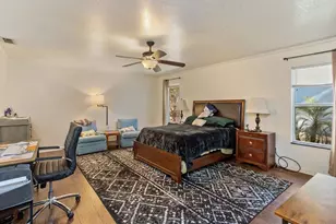 1421 16th St, Clermont, FL 34711 - Photo 11