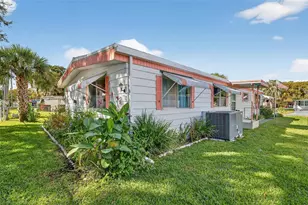 11600 Magnolia Ave, Tavares, FL 32778 - Photo 5