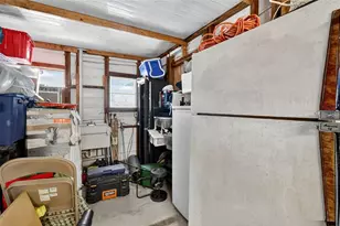 11600 Magnolia Ave, Tavares, FL 32778 - Photo 23