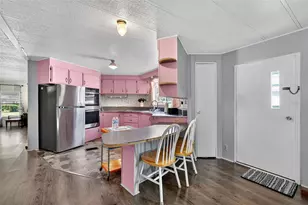 11600 Magnolia Ave, Tavares, FL 32778 - Photo 11
