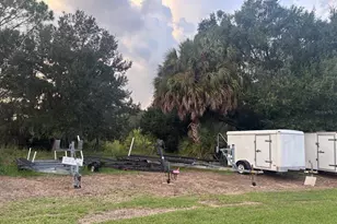 11600 Magnolia Ave, Tavares, FL 32778 - Photo 29