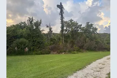 11600 Magnolia Avenue, Tavares, FL 32778 - Photo 29