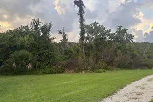 11600 Magnolia Ave, Tavares, FL 32778 - Photo 29