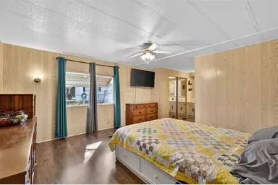 11600 Magnolia Avenue, Tavares, FL 32778 - Photo 19