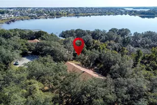 16416 Myers Ct, Clermont, FL 34711 - Photo 7