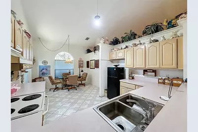 16416 Myers Court, Clermont, FL 34711 - Photo 45