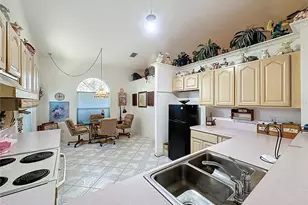 16416 Myers Ct, Clermont, FL 34711 - Photo 45