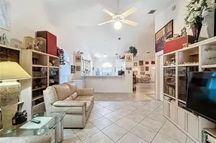 16416 Myers Ct, Clermont, FL 34711 - Photo 43