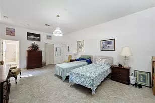 16416 Myers Ct, Clermont, FL 34711 - Photo 81