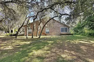 16416 Myers Ct, Clermont, FL 34711 - Photo 31