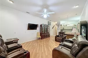 16416 Myers Ct, Clermont, FL 34711 - Photo 71