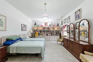 16416 Myers Ct, Clermont, FL 34711 - Photo 79