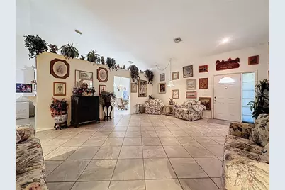 16416 Myers Court, Clermont, FL 34711 - Photo 35
