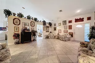 16416 Myers Ct, Clermont, FL 34711 - Photo 35