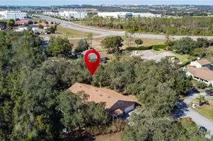 16416 Myers Ct, Clermont, FL 34711 - Photo 11