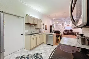 16416 Myers Ct, Clermont, FL 34711 - Photo 77