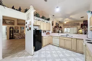 16416 Myers Ct, Clermont, FL 34711 - Photo 51