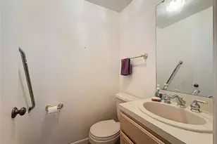 16416 Myers Ct, Clermont, FL 34711 - Photo 73