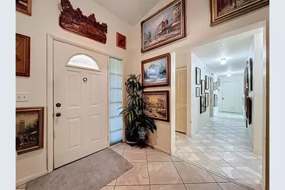 16416 Myers Court, Clermont, FL 34711 - Photo 15