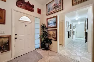 16416 Myers Ct, Clermont, FL 34711 - Photo 15