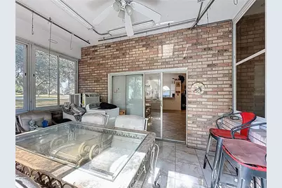 16416 Myers Court, Clermont, FL 34711 - Photo 53