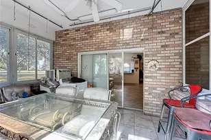 16416 Myers Ct, Clermont, FL 34711 - Photo 53