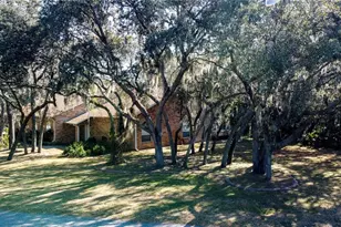 16416 Myers Ct, Clermont, FL 34711 - Photo 3