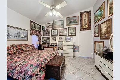 16416 Myers Court, Clermont, FL 34711 - Photo 61