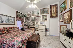 16416 Myers Ct, Clermont, FL 34711 - Photo 61