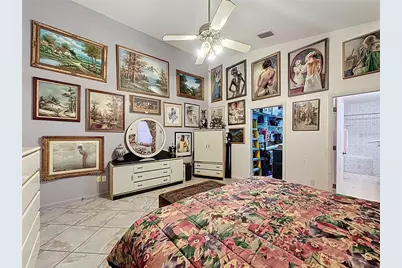 16416 Myers Court, Clermont, FL 34711 - Photo 57