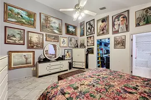 16416 Myers Ct, Clermont, FL 34711 - Photo 57