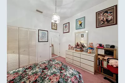 16416 Myers Court, Clermont, FL 34711 - Photo 19