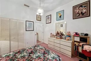 16416 Myers Ct, Clermont, FL 34711 - Photo 19